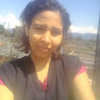 Anjali_Chaudhri