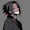 chicken_head_2537