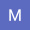 Michael_Easton