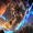 LuciferandYou