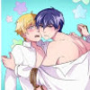 Yaoi_Lover_3989