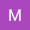 Matthew_Gray_9790