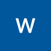 Daoist5fWXwo