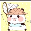 LadyPanda_3008