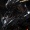 ZENITH_OF_HUMANITY