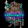 Ransom_Boys