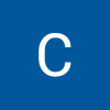 Chicketa_Lewis_5067