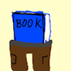 Book_of_kills