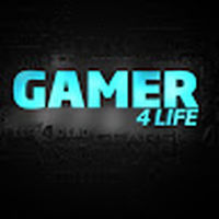 Gamer_4Life