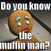 The_Muffin_Boy2_