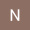 _Nur_aulin