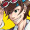 Emiro