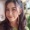 Lyra_veer