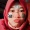 Azizah_Sulistiana