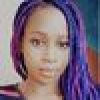 Azeez_Millicent