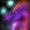 inue_windwalker