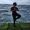 Hadi_Mohamed_3085