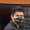 Jeff_Najera