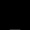 Bojoflo