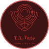 T_L_Tate