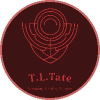 T_L_Tate