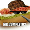 Mr_Completos