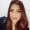 Rosa_Agustina_7478