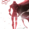 Invoker689