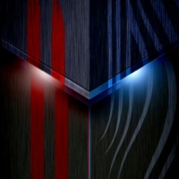 Jerry_Cruz_2315