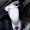 FacelessEmotion_