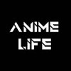 ANIME_LIFE