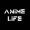 ANIME_LIFE