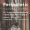 Daoist7M4PXi