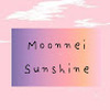 Moonnei_Sunshine