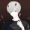 Sopie_9067