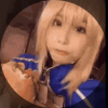 Artoria_Pendragons