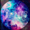 Infinityspace207