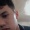 Marcellino_Sp