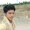 Ashok_Bhuyan