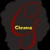 Gchroma