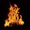 Fire_blaze