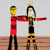 Brian_Hanes_117