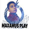 MAXAMUS_play
