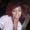 Tina_Ocheni_8517