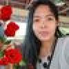 Derlina_Marpaung