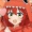 Monarch_Shado_w