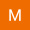 Melys_Maliki_7384