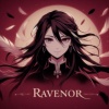 Ravennor