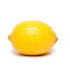 White_Lemon
