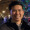 Andre_Vuong